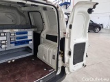  Fiat  Fiorino FIAT  / 2016 / 4P / VETT. FURGONATA 1.3 MULTIJET 80 CV E6 SX #94
