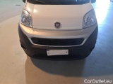  Fiat  Fiorino FIAT  / 2016 / 4P / VETT. FURGONATA 1.3 MULTIJET 80 CV E6 SX #27