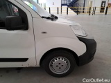  Fiat  Fiorino FIAT  / 2016 / 4P / VETT. FURGONATA 1.3 MULTIJET 80 CV E6 SX #56