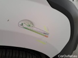  Fiat  Fiorino FIAT  / 2016 / 4P / VETT. FURGONATA 1.3 MULTIJET 80 CV E6 SX #58