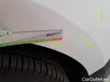  Fiat  Fiorino FIAT  / 2016 / 4P / VETT. FURGONATA 1.3 MULTIJET 80 CV E6 SX #59