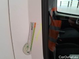  Fiat  Fiorino FIAT  / 2016 / 4P / VETT. FURGONATA 1.3 MULTIJET 80 CV E6 SX #64