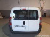 Fiat  Fiorino FIAT  / 2016 / 4P / VETT. FURGONATA 1.3 MULTIJET 80 CV E6 SX #35
