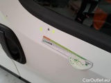  Fiat  Fiorino FIAT  / 2016 / 4P / VETT. FURGONATA 1.3 MULTIJET 80 CV E6 SX #66