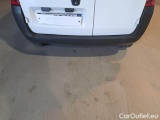  Fiat  Fiorino FIAT  / 2016 / 4P / VETT. FURGONATA 1.3 MULTIJET 80 CV E6 SX #38