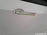  Fiat  Fiorino FIAT  / 2016 / 4P / VETT. FURGONATA 1.3 MULTIJET 80 CV E6 SX #67