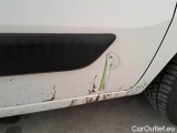  Fiat  Fiorino FIAT  / 2016 / 4P / VETT. FURGONATA 1.3 MULTIJET 80 CV E6 SX #70