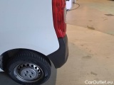 Fiat  Fiorino FIAT  / 2016 / 4P / VETT. FURGONATA 1.3 MULTIJET 80 CV E6 SX #42