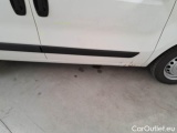  Fiat  Fiorino FIAT  / 2016 / 4P / VETT. FURGONATA 1.3 MULTIJET 80 CV E6 SX #71