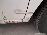  Fiat  Fiorino FIAT  / 2016 / 4P / VETT. FURGONATA 1.3 MULTIJET 80 CV E6 SX #72