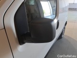  Fiat  Fiorino FIAT  / 2016 / 4P / VETT. FURGONATA 1.3 MULTIJET 80 CV E6 SX #48