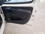  Fiat  Fiorino FIAT  / 2016 / 4P / VETT. FURGONATA 1.3 MULTIJET 80 CV E6 SX #113
