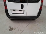  Fiat  Fiorino FIAT  / 2016 / 4P / VETT. FURGONATA 1.3 MULTIJET 80 CV E6 SX #83