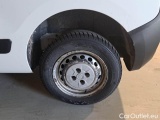  Fiat  Fiorino FIAT  / 2016 / 4P / VETT. FURGONATA 1.3 MULTIJET 80 CV E6 SX #56