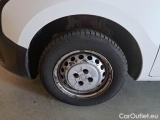  Fiat  Fiorino FIAT  / 2016 / 4P / VETT. FURGONATA 1.3 MULTIJET 80 CV E6 SX #58