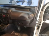  Fiat  Fiorino FIAT  / 2016 / 4P / VETT. FURGONATA 1.3 MULTIJET 80 CV E6 SX #60