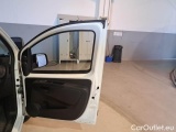  Fiat  Fiorino FIAT  / 2016 / 4P / VETT. FURGONATA 1.3 MULTIJET 80 CV E6 SX #62