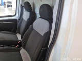  Fiat  Fiorino FIAT  / 2016 / 4P / VETT. FURGONATA 1.3 MULTIJET 80 CV E6 SX #119