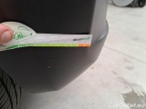  Fiat  Fiorino FIAT  / 2016 / 4P / VETT. FURGONATA 1.3 MULTIJET 80 CV E6 SX #93