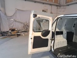  Fiat  Fiorino FIAT  / 2016 / 4P / VETT. FURGONATA 1.3 MULTIJET 80 CV E6 SX #66