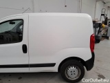  Fiat  Fiorino FIAT  / 2016 / 4P / VETT. FURGONATA 1.3 MULTIJET 80 CV E6 SX #94