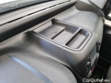  Fiat  Fiorino FIAT  / 2016 / 4P / VETT. FURGONATA 1.3 MULTIJET 80 CV E6 SX #123