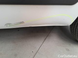  Fiat  Fiorino FIAT  / 2016 / 4P / VETT. FURGONATA 1.3 MULTIJET 80 CV E6 SX #100