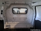  Fiat  Fiorino FIAT  / 2016 / 4P / VETT. FURGONATA 1.3 MULTIJET 80 CV E6 SX #71