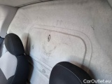  Fiat  Fiorino FIAT  / 2016 / 4P / VETT. FURGONATA 1.3 MULTIJET 80 CV E6 SX #125