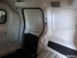  Fiat  Fiorino FIAT  / 2016 / 4P / VETT. FURGONATA 1.3 MULTIJET 80 CV E6 SX #73