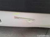  Fiat  Fiorino FIAT  / 2016 / 4P / VETT. FURGONATA 1.3 MULTIJET 80 CV E6 SX #102