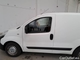  Fiat  Fiorino FIAT  / 2016 / 4P / VETT. FURGONATA 1.3 MULTIJET 80 CV E6 SX #103