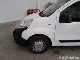  Fiat  Fiorino FIAT  / 2016 / 4P / VETT. FURGONATA 1.3 MULTIJET 80 CV E6 SX #111