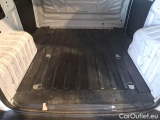 Fiat  Fiorino FIAT  / 2016 / 4P / VETT. FURGONATA 1.3 MULTIJET 80 CV E6 SX #82