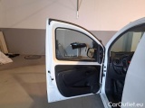  Fiat  Fiorino FIAT  / 2016 / 4P / VETT. FURGONATA 1.3 MULTIJET 80 CV E6 SX #84