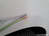  Fiat  Fiorino FIAT  / 2016 / 4P / VETT. FURGONATA 1.3 MULTIJET 80 CV E6 SX #115