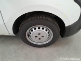  Fiat  Fiorino FIAT  / 2016 / 4P / VETT. FURGONATA 1.3 MULTIJET 80 CV E6 SX #118