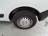  Fiat  Fiorino FIAT  / 2016 / 4P / VETT. FURGONATA 1.3 MULTIJET 80 CV E6 SX #122