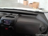  Fiat  Fiorino FIAT  / 2016 / 4P / VETT. FURGONATA 1.3 MULTIJET 80 CV E6 SX #128