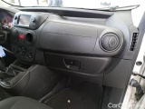  Fiat  Fiorino FIAT  / 2016 / 4P / VETT. FURGONATA 1.3 MULTIJET 80 CV E6 SX #134