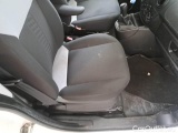  Fiat  Fiorino FIAT  / 2016 / 4P / VETT. FURGONATA 1.3 MULTIJET 80 CV E6 SX #145
