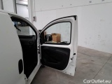  Fiat  Fiorino FIAT  / 2016 / 4P / VETT. FURGONATA 1.3 MULTIJET 80 CV E6 SX #147