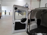  Fiat  Fiorino FIAT  / 2016 / 4P / VETT. FURGONATA 1.3 MULTIJET 80 CV E6 SX #153