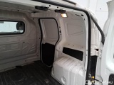  Fiat  Fiorino FIAT  / 2016 / 4P / VETT. FURGONATA 1.3 MULTIJET 80 CV E6 SX #158