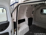  Fiat  Fiorino FIAT  / 2016 / 4P / VETT. FURGONATA 1.3 MULTIJET 80 CV E6 SX #161