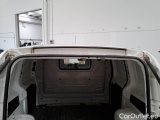  Fiat  Fiorino FIAT  / 2016 / 4P / VETT. FURGONATA 1.3 MULTIJET 80 CV E6 SX #165