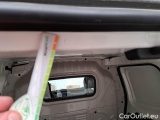  Fiat  Fiorino FIAT  / 2016 / 4P / VETT. FURGONATA 1.3 MULTIJET 80 CV E6 SX #166