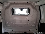  Fiat  Fiorino FIAT  / 2016 / 4P / VETT. FURGONATA 1.3 MULTIJET 80 CV E6 SX #167