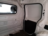  Fiat  Fiorino FIAT  / 2016 / 4P / VETT. FURGONATA 1.3 MULTIJET 80 CV E6 SX #169