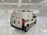  Fiat  Fiorino FIAT  / 2016 / 4P / VETT. FURGONATA 1.3 MULTIJET 95 CV E6 SX #2